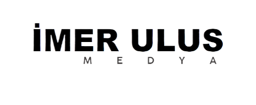 Neşe Ecel Danışmanlık 